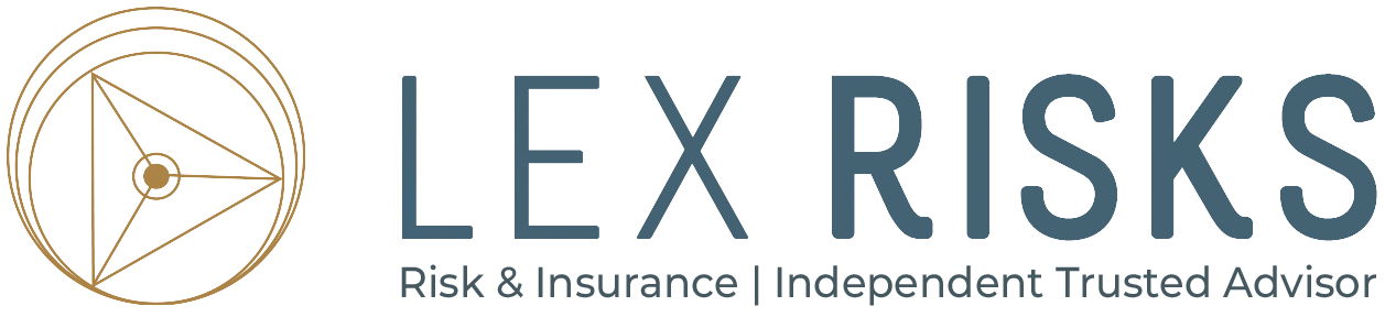Lex Risks | Independent Trusted Advisor